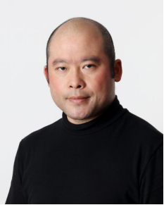 葛凌蓝