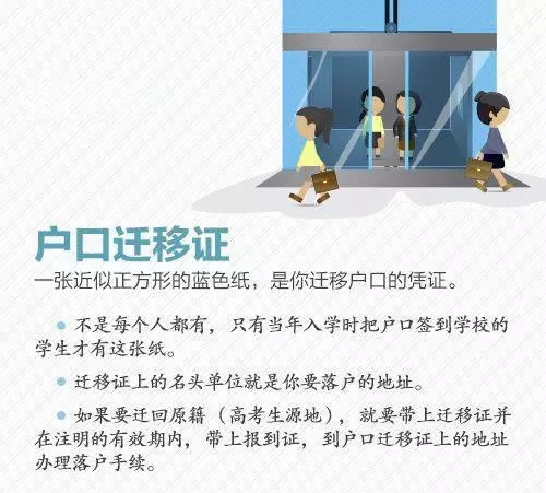 mmexport1524642571652